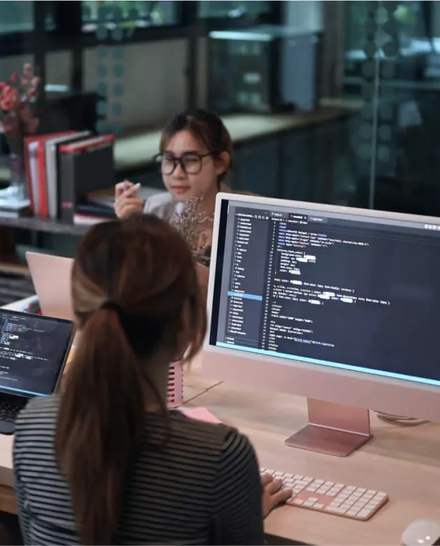 Digisoul — Services Details 02