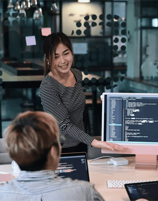 Digisoul — Services Details 04