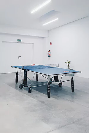 Digisoul — Gallerya