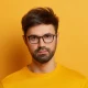Member Img — Digisoul team member