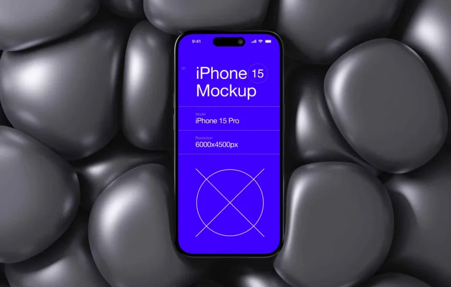 Digisoul — Work 2