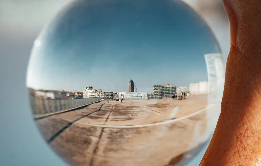 Digisoul — Work 4