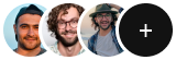 Digisoul — Thumb Group