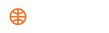 Digisoul AI Agency logo