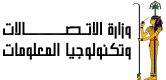 Digisoul AI Agency logo