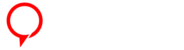 Digisoul AI Agency logo