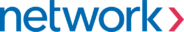 Digisoul AI Agency logo