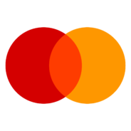 Digisoul — Mastercard 26161