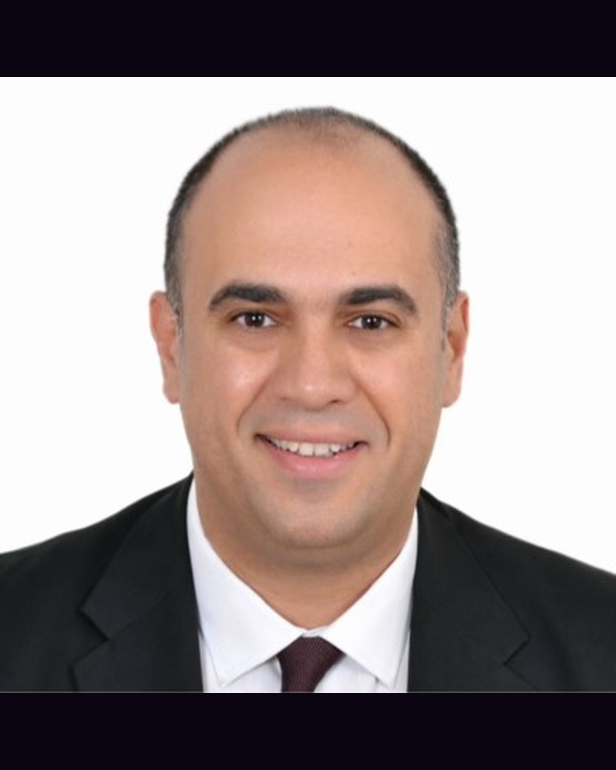 Ali El-Sheikh, Hands-On AI Operations Trainer
