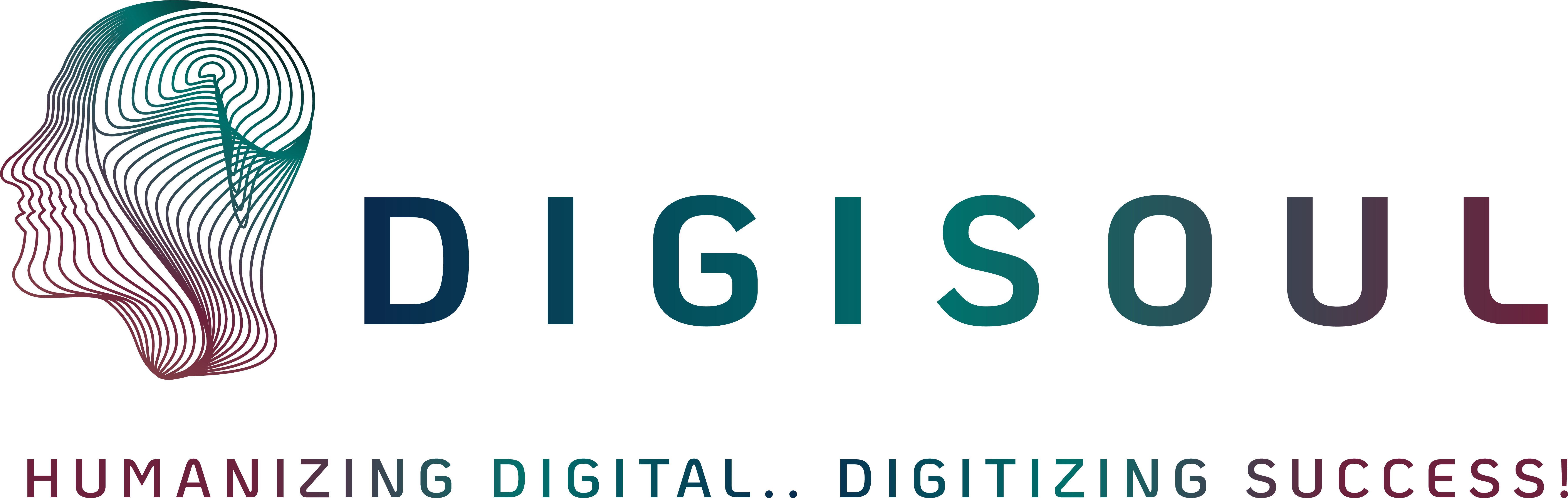 Digisoul | AI-Driven Digital Marketing & Web Development