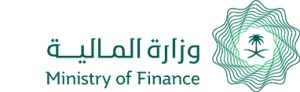Ministry of Finance - Saudi Arabia