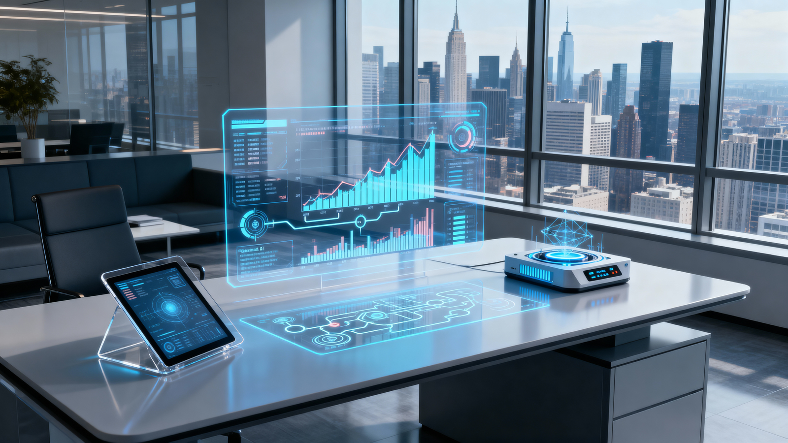 99e6dff5 5be2 44f3 910e e3a5e4b64722 scaled