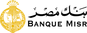 Banque Misr