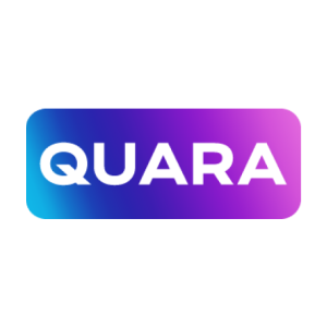 Quara Financing