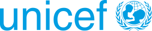 Unicef