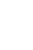 FEPS Business Incubator - Cairo University