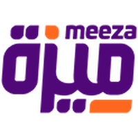 Meeza