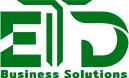ai4x partner etd v2