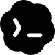 ai4x tool