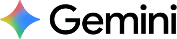 ai4x tool gemini