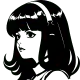 ai4x tool hermesagent