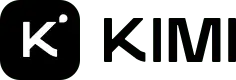 ai4x tool kimi