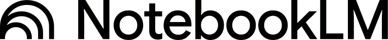 ai4x tool notebooklm