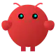 ai4x tool openclaw