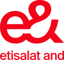 ai4x wallet eand