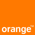 ai4x wallet orange cash