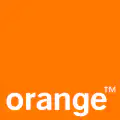 ai4x wallet orange cash