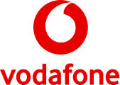 ai4x wallet vodafone cash