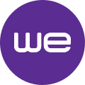 ai4x wallet we pay