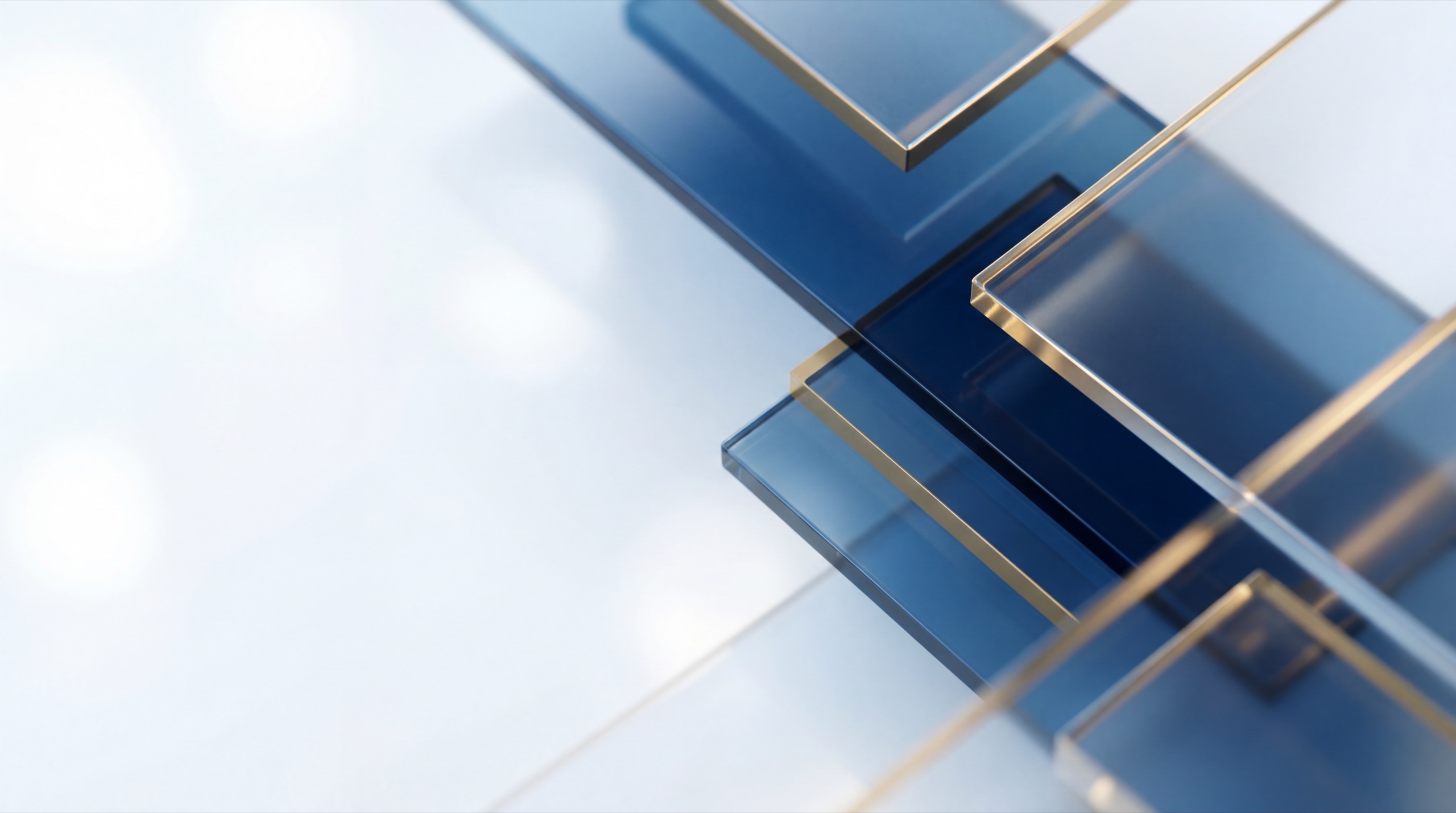 ds hero glass sapphire poster