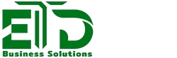 ETD Business Solutions