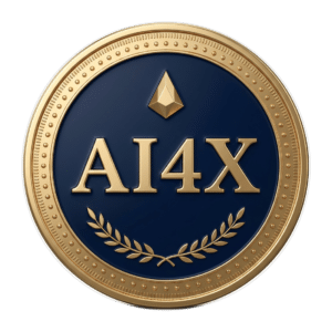 AI4X