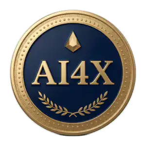 AI4X