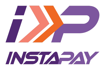 ai4x instapay logo