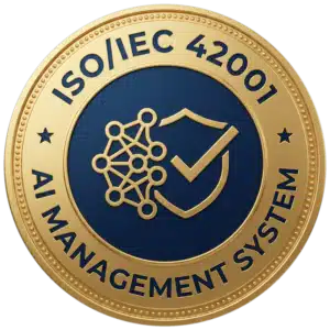 ISO/IEC 42001