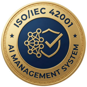 ISO/IEC 42001