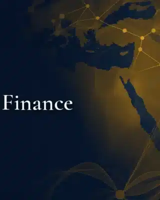 Bahrain Finance