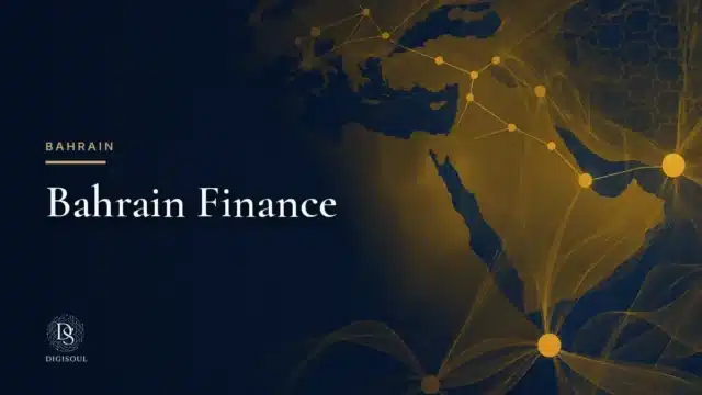 Bahrain Finance