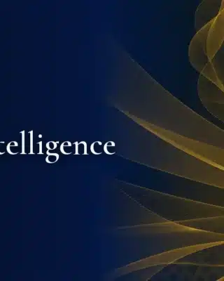 CFO Intelligence