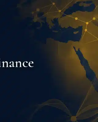 Egypt Finance