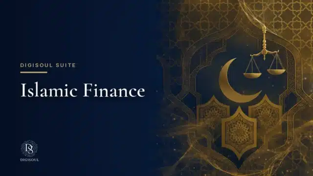 Islamic Finance