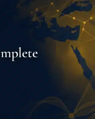 KSA Complete Finance