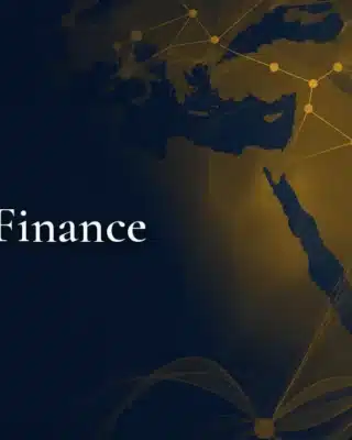 Kuwait Finance