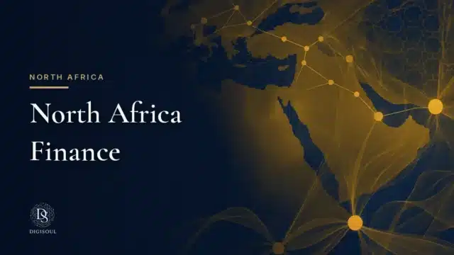 North Africa Finance