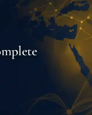 UAE Complete Finance