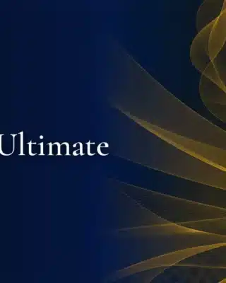 MENA Ultimate
